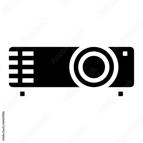 Home homepage icon symbol vector image. Illustration of the house real estate graphic property design image