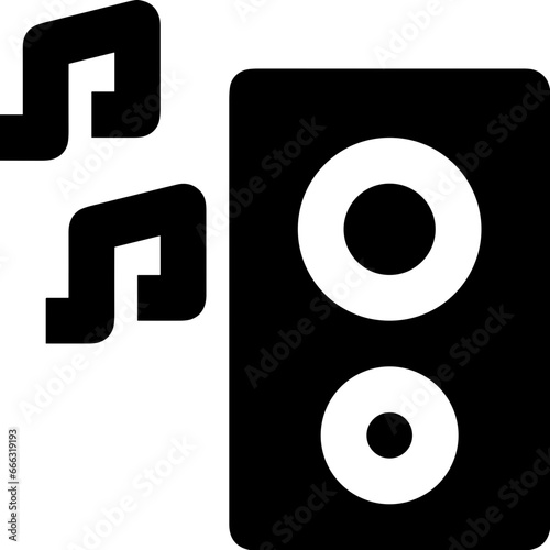 Home homepage icon symbol vector image. Illustration of the house real estate graphic property design image