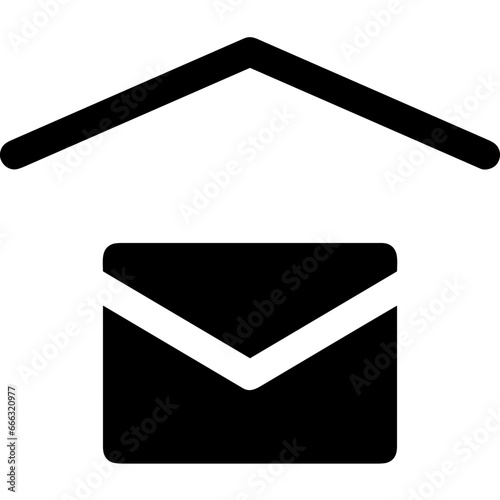 Home homepage icon symbol vector image. Illustration of the house real estate graphic property design image