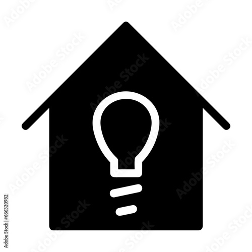 Home homepage icon symbol vector image. Illustration of the house real estate graphic property design image