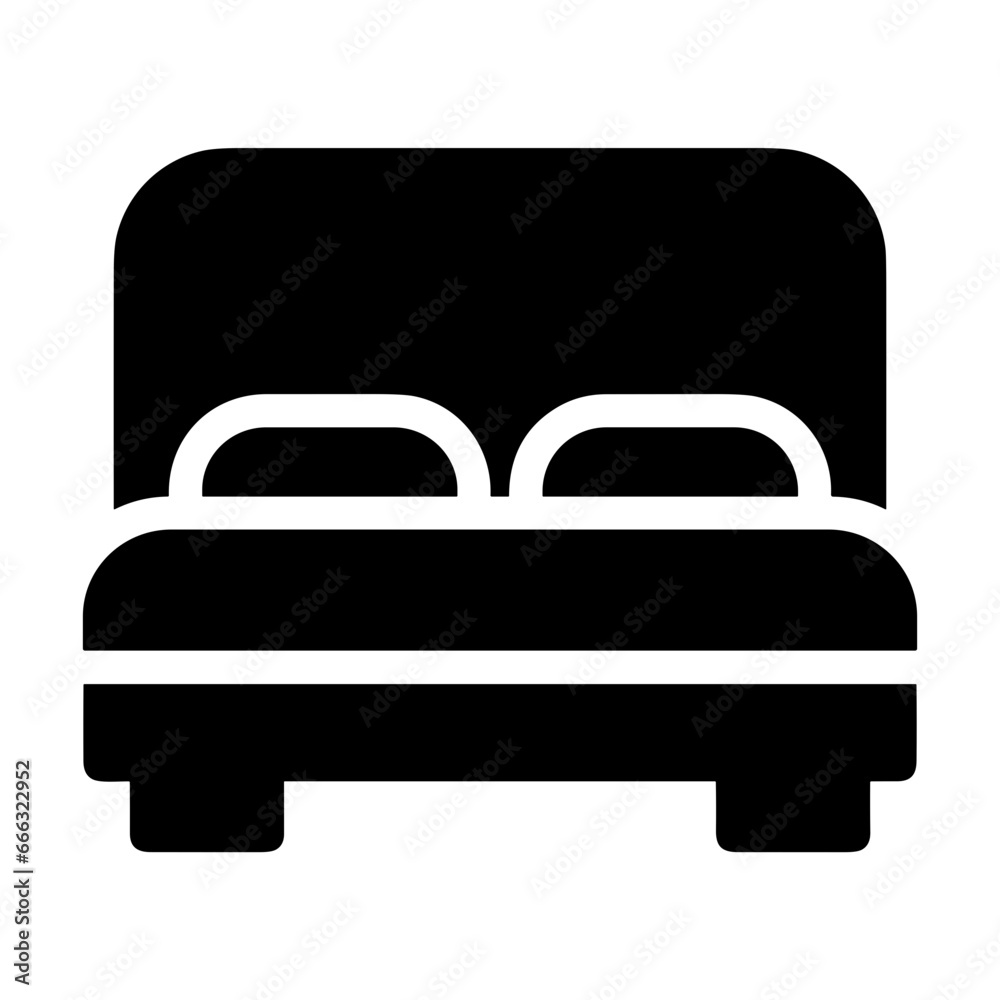 Home homepage icon symbol vector image. Illustration of the house real estate graphic property design image Home homepage icon symbol vector image. Illustration of the house real estate graphic property design image