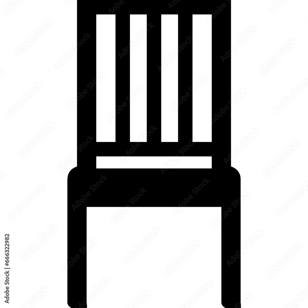 Home homepage icon symbol vector image. Illustration of the house real estate graphic property design image Home homepage icon symbol vector image. Illustration of the house real estate graphic property design image