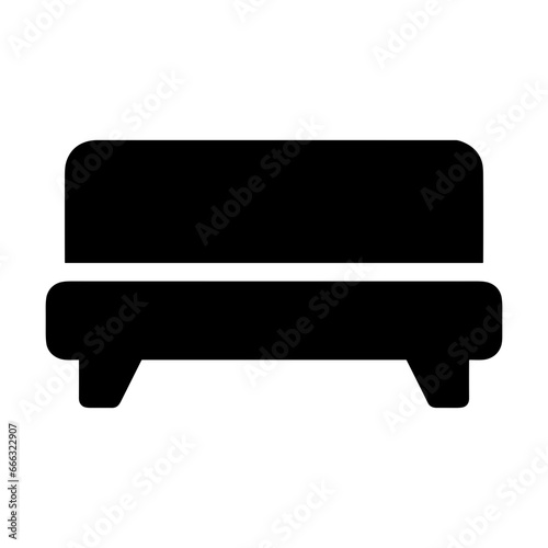 Home homepage icon symbol vector image. Illustration of the house real estate graphic property design image