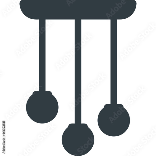 Home homepage icon symbol vector image. Illustration of the house real estate graphic property design image