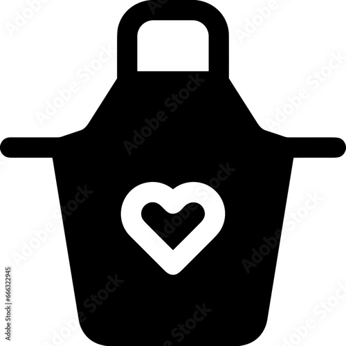 Home homepage icon symbol vector image. Illustration of the house real estate graphic property design image