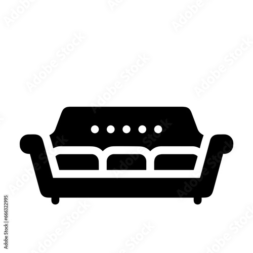 Home homepage icon symbol vector image. Illustration of the house real estate graphic property design image