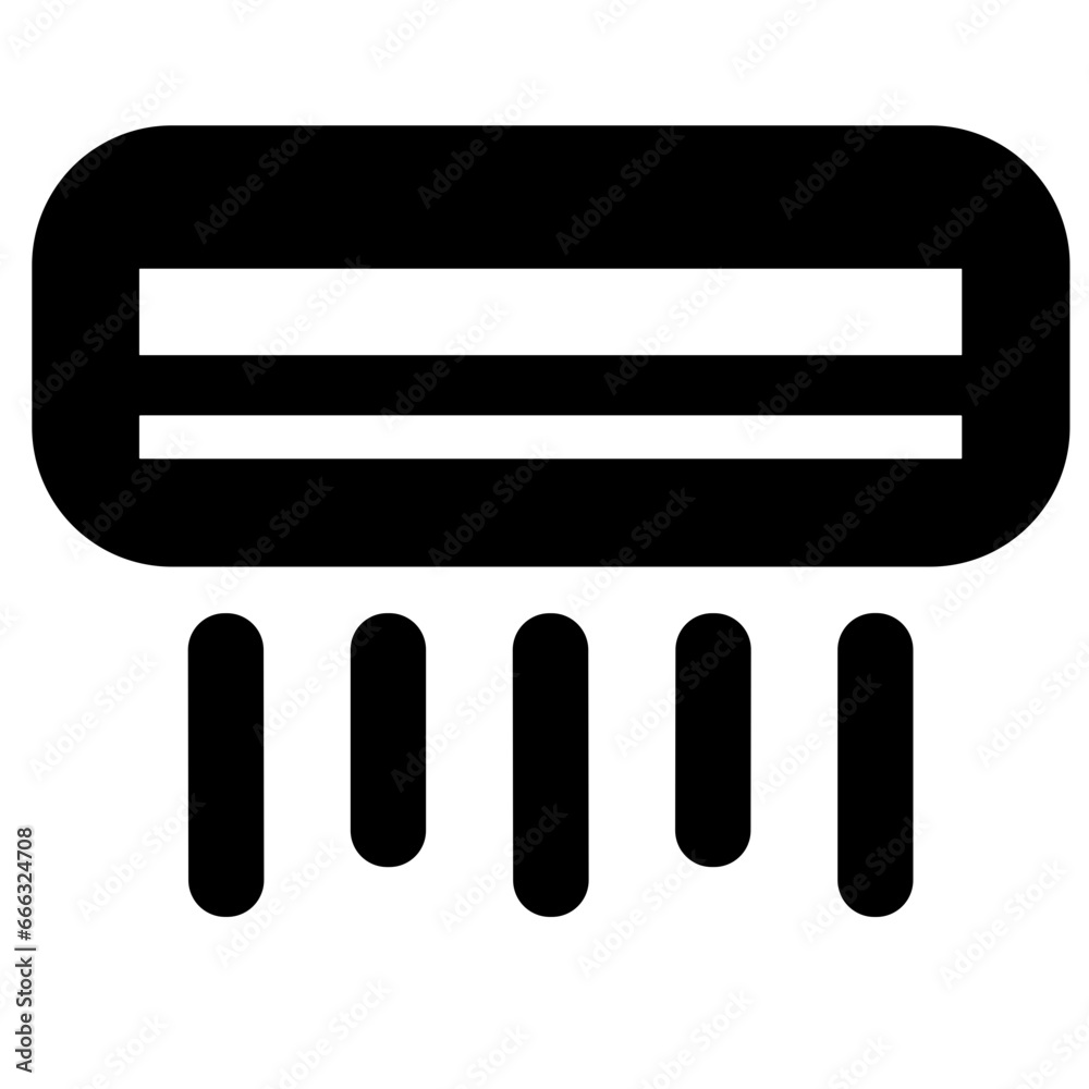 Home homepage icon symbol vector image. Illustration of the house real estate graphic property design image Home homepage icon symbol vector image. Illustration of the house real estate graphic property design image