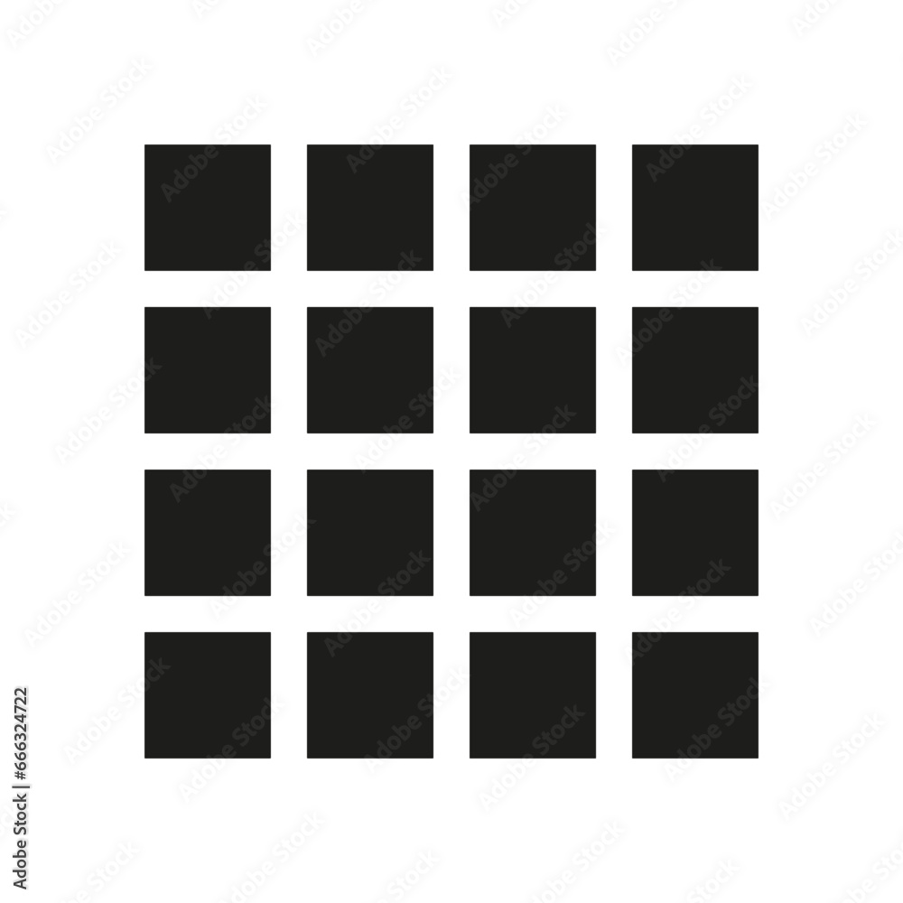 Home homepage icon symbol vector image. Illustration of the house real estate graphic property design image Home homepage icon symbol vector image. Illustration of the house real estate graphic property design image
