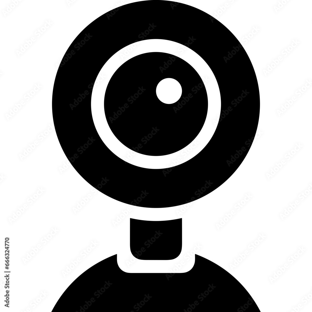 Home homepage icon symbol vector image. Illustration of the house real estate graphic property design image Home homepage icon symbol vector image. Illustration of the house real estate graphic property design image