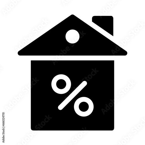 Home homepage icon symbol vector image. Illustration of the house real estate graphic property design image