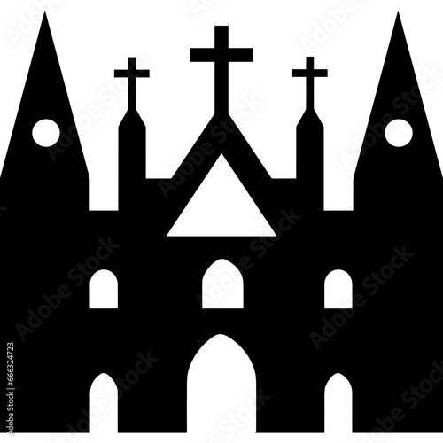 Home homepage icon symbol vector image. Illustration of the house real estate graphic property design image