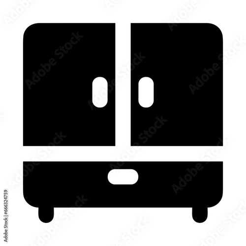 Home homepage icon symbol vector image. Illustration of the house real estate graphic property design image