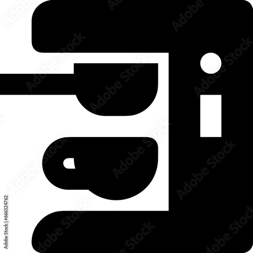 Home homepage icon symbol vector image. Illustration of the house real estate graphic property design image