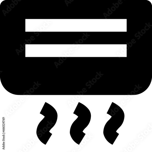 Home homepage icon symbol vector image. Illustration of the house real estate graphic property design image