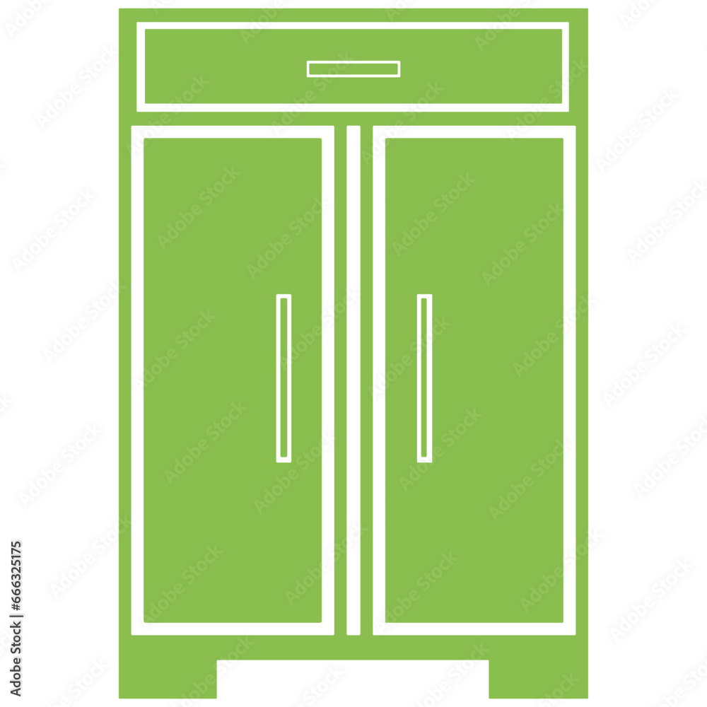 Home homepage icon symbol vector image. Illustration of the house real estate graphic property design image Home homepage icon symbol vector image. Illustration of the house real estate graphic property design image