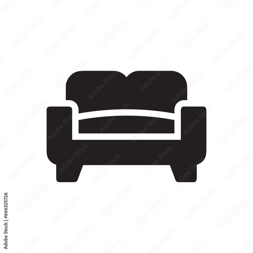 Home homepage icon symbol vector image. Illustration of the house real estate graphic property design image Home homepage icon symbol vector image. Illustration of the house real estate graphic property design image