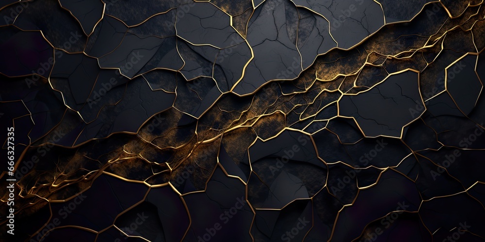 Background design for use in social media, textures, and more. - obrazy, fototapety, plakaty 