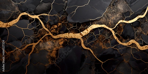Background design for use in social media, textures, and more.