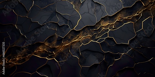 Background design for use in social media, textures, and more. photo