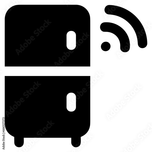 Home homepage icon symbol vector image. Illustration of the house real estate graphic property design image