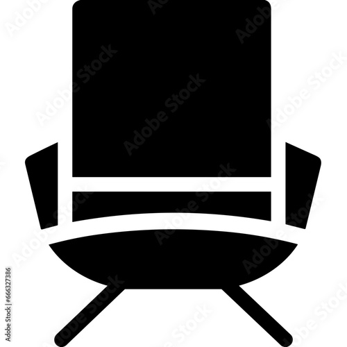 Home homepage icon symbol vector image. Illustration of the house real estate graphic property design image