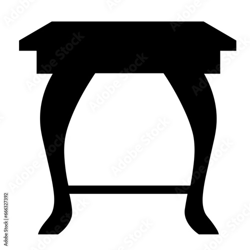 Home homepage icon symbol vector image. Illustration of the house real estate graphic property design image