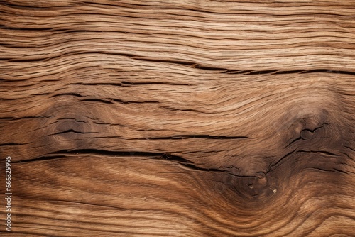 Wood texture closeup