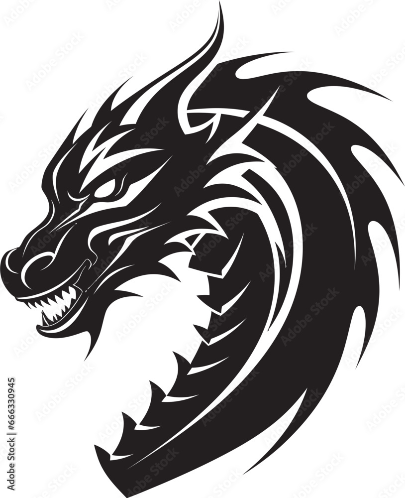 Fire and Fury Black Vector Roar of the Monochromatic Dragon Epic Encounter Monochrome Vector Duel of the Dragons in Black Fire and Fury Black Vector Roar of the Monochromatic Dragon Epic Encounter Monochrome Vector Duel of the Dragons in Black