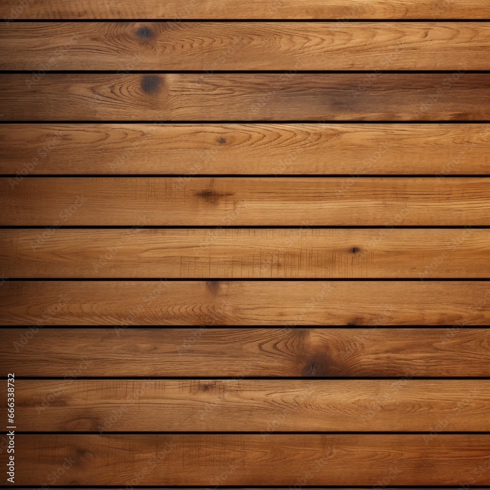 Fototapeta premium wood plank background