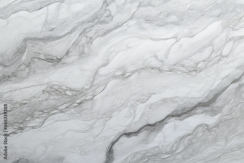 marble texture background marble texture background