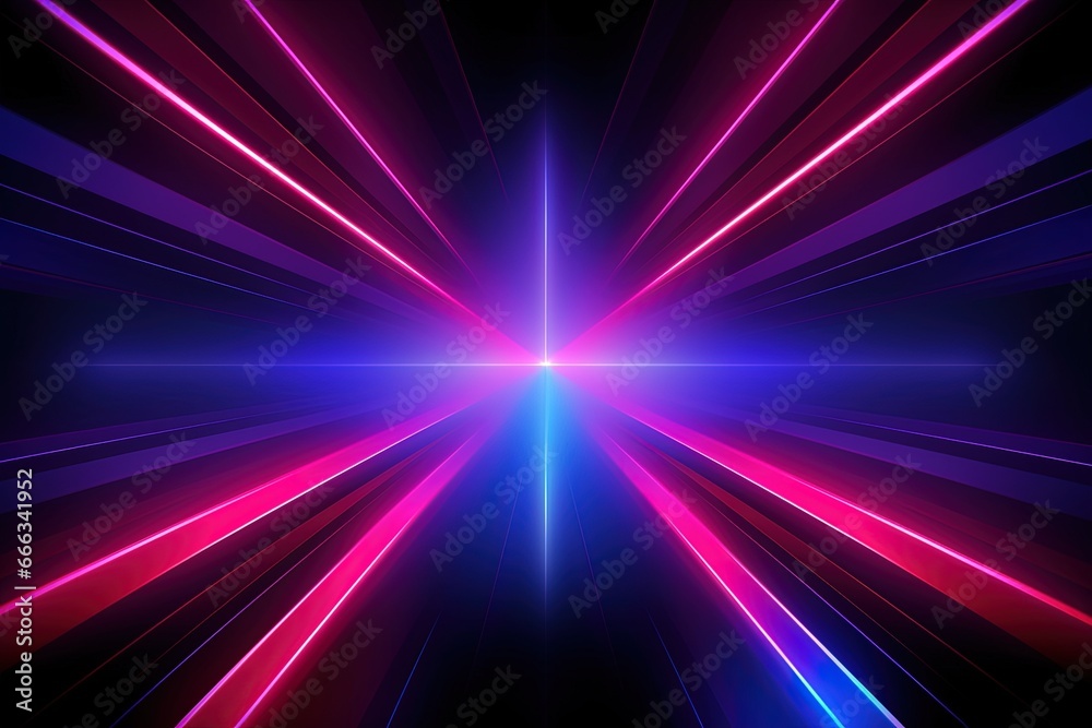 abstract futuristic background with pink blue glowing neon moving high speed wave lines and bokeh lights. Data transfer concept Fantastic wallpaper abstract futuristic background with pink blue glowing neon moving high speed wave lines and bokeh lights. Data transfer concept Fantastic wallpaper