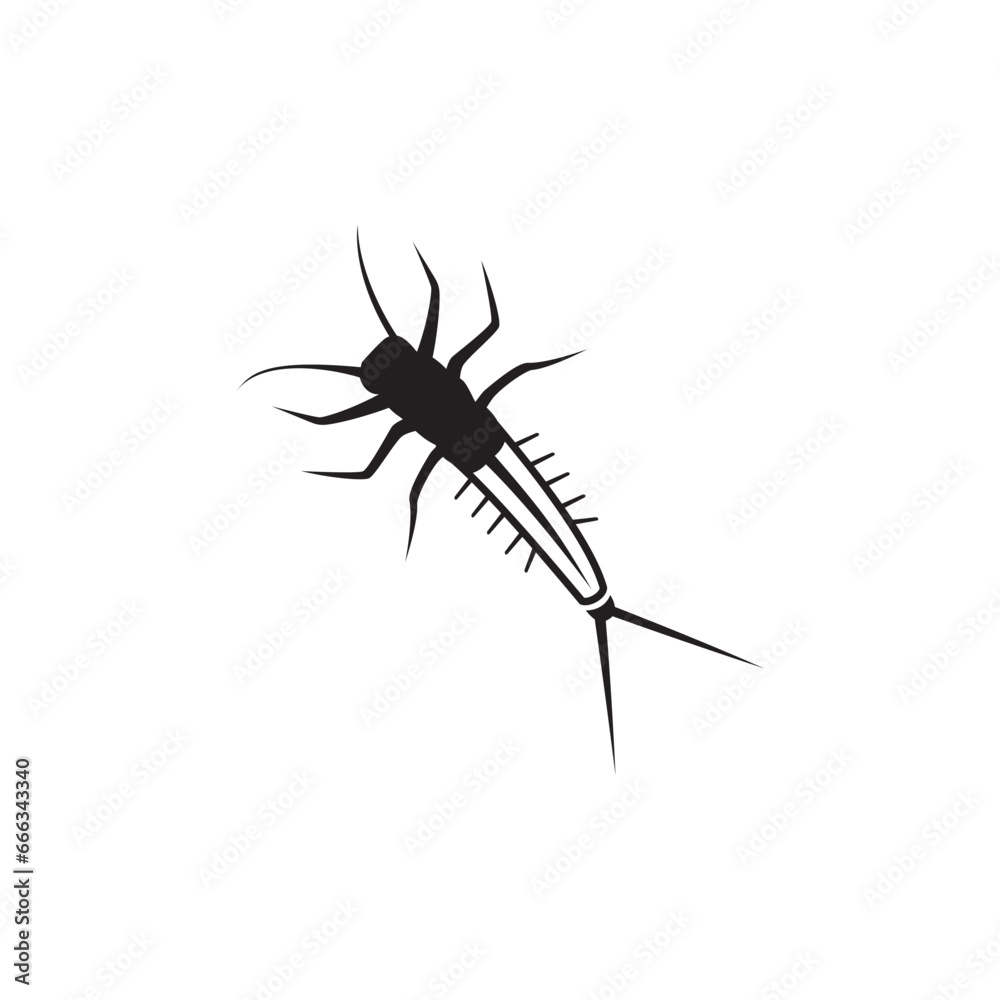 plankton icon symbol sign vector plankton icon symbol sign vector