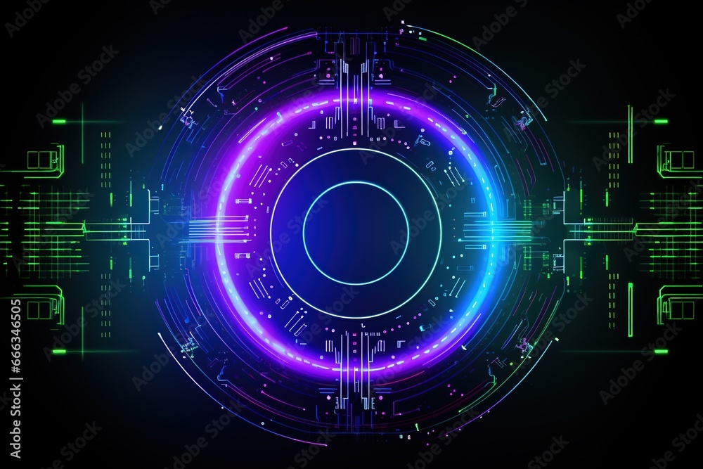abstract futuristic background with pink blue glowing neon moving high speed wave lines and bokeh lights. Data transfer concept Fantastic wallpaper abstract futuristic background with pink blue glowing neon moving high speed wave lines and bokeh lights. Data transfer concept Fantastic wallpaper