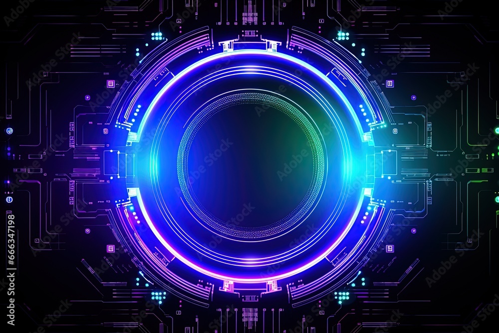 abstract futuristic background with pink blue glowing neon moving high speed wave lines and bokeh lights. Data transfer concept Fantastic wallpaper abstract futuristic background with pink blue glowing neon moving high speed wave lines and bokeh lights. Data transfer concept Fantastic wallpaper