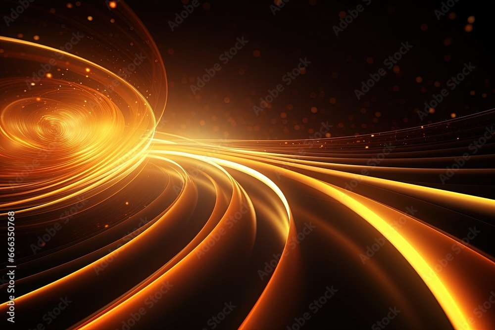 abstract futuristic background with pink blue glowing neon moving high speed wave lines and bokeh lights. Data transfer concept Fantastic wallpaper abstract futuristic background with pink blue glowing neon moving high speed wave lines and bokeh lights. Data transfer concept Fantastic wallpaper