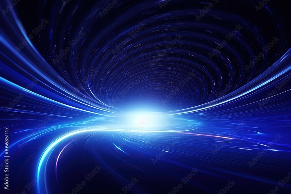 abstract futuristic background with pink blue glowing neon moving high speed wave lines and bokeh lights. Data transfer concept Fantastic wallpaper abstract futuristic background with pink blue glowing neon moving high speed wave lines and bokeh lights. Data transfer concept Fantastic wallpaper