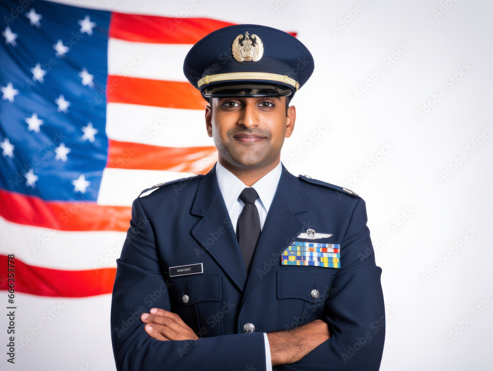 Commercial aviation pilot portraits
Commercial aviation pilot portraits