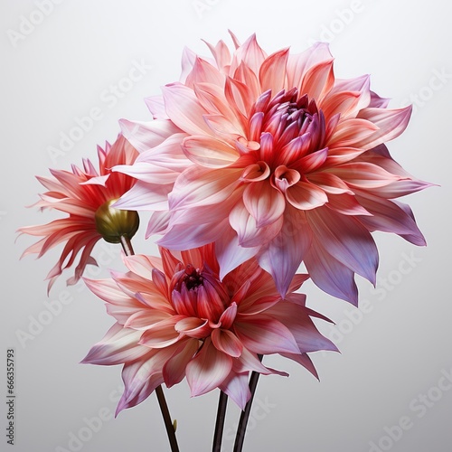 Flower Object With Transparent Background , Hd , On White Background 