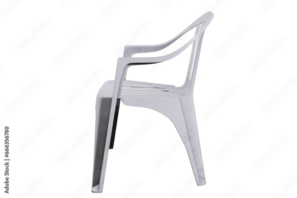 chair isolated chair isolated