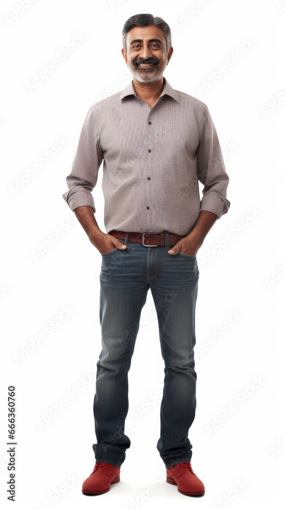 isolated portrait in studio
isolated portrait in studio