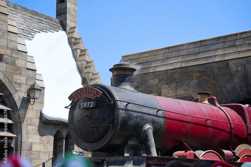 List 99+ Pictures Kings Cross Station Platform 9 3/4 Latest