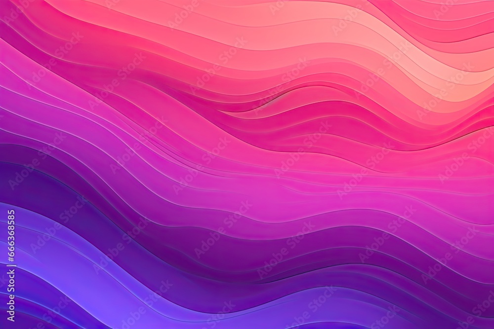 90's Background Wallpaper: Abstract Gradation - Retro Vibes and Vibrant Colors 90's Background Wallpaper: Abstract Gradation - Retro Vibes and Vibrant Colors