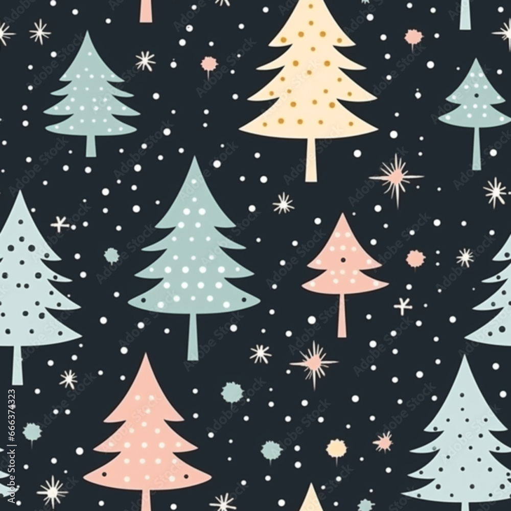 christmas tree background christmas tree background