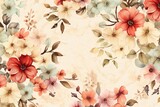 Cute Boho Wallpapers: Textured Backdrops for a Charming Aesthetic