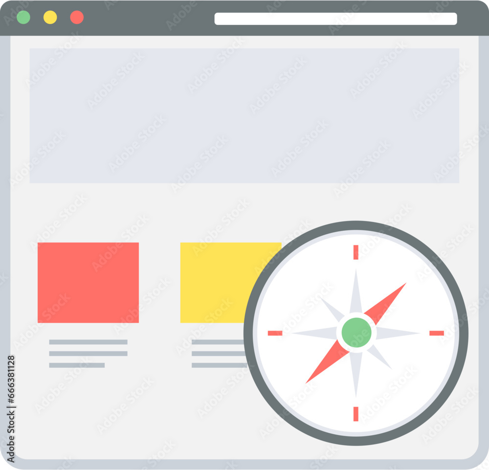 webpage compass direction
webpage compass direction