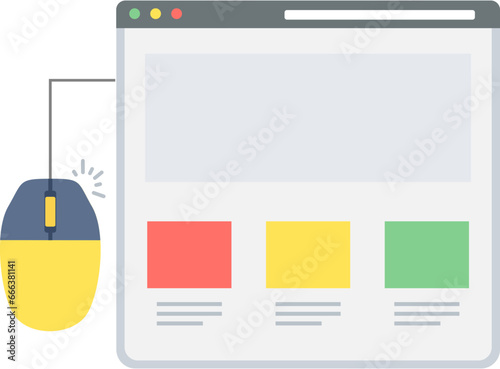 website ppc
