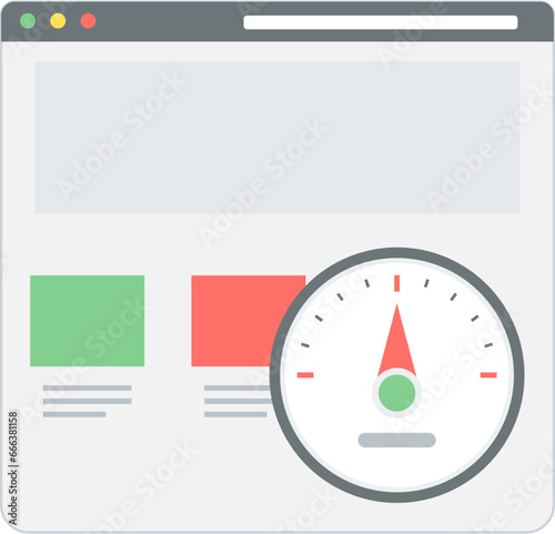 webpage compass direction
