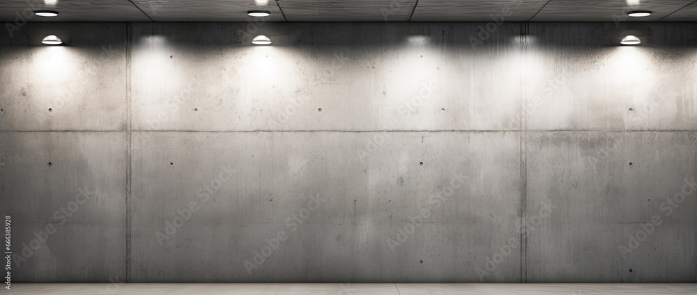 Empty concrete room. Designing shadows. Modern grunge gallery. Weathered beauty. Aged interior. Exploring tunnel. Dark corridor Empty concrete room. Designing shadows. Modern grunge gallery. Weathered beauty. Aged interior. Exploring tunnel. Dark corridor