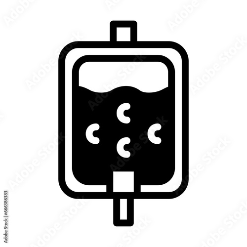 blood transfusion