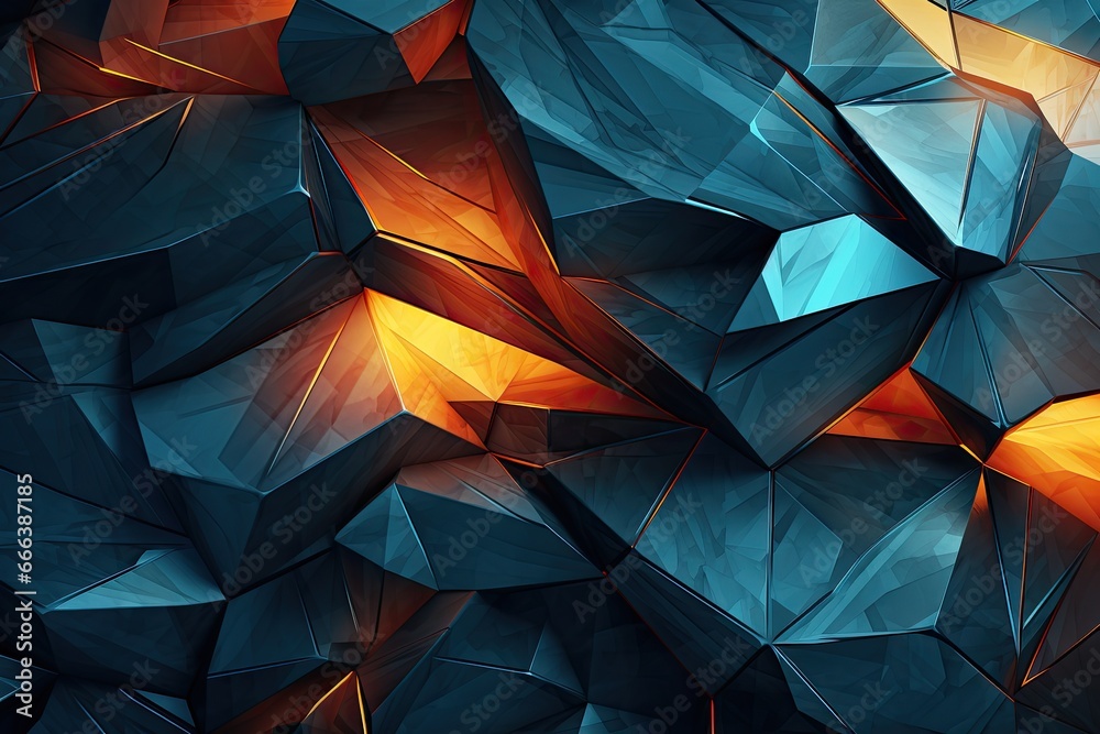 3D Wallpaper: Abstract Art Background - Vibrant Colors to Enhance Your Space 3D Wallpaper: Abstract Art Background - Vibrant Colors to Enhance Your Space